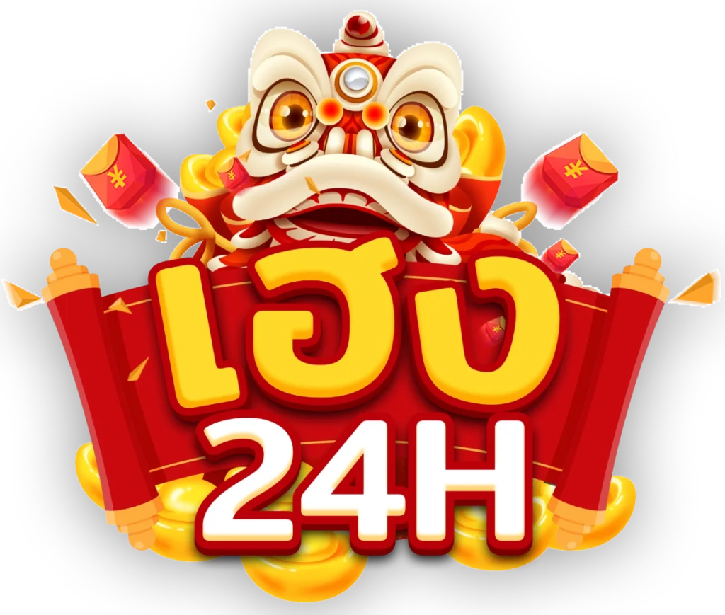 logo_heng24h