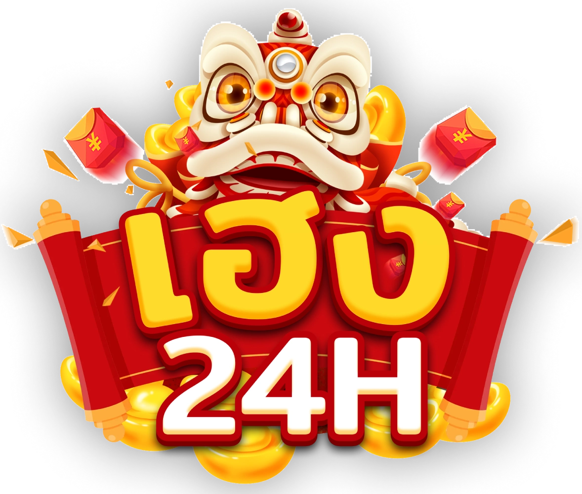 logo_heng24h